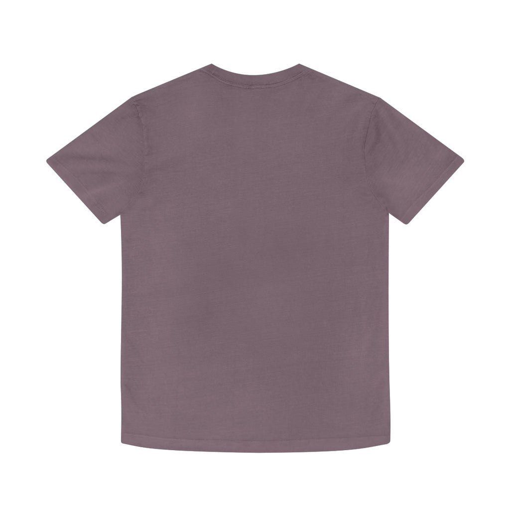 Sterne Faded Shirt - Vintage Style Unisex Tee