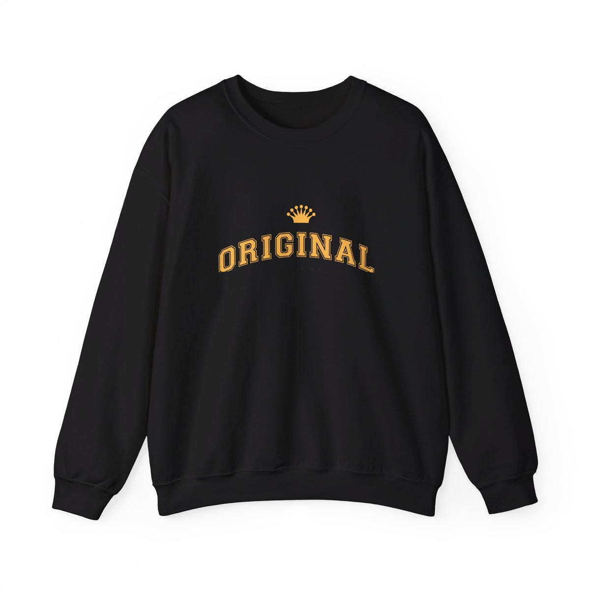 RCNSONS Original  Unisex Sweatshirt