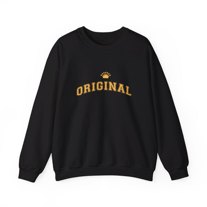 RCNSONS Original  Unisex Sweatshirt