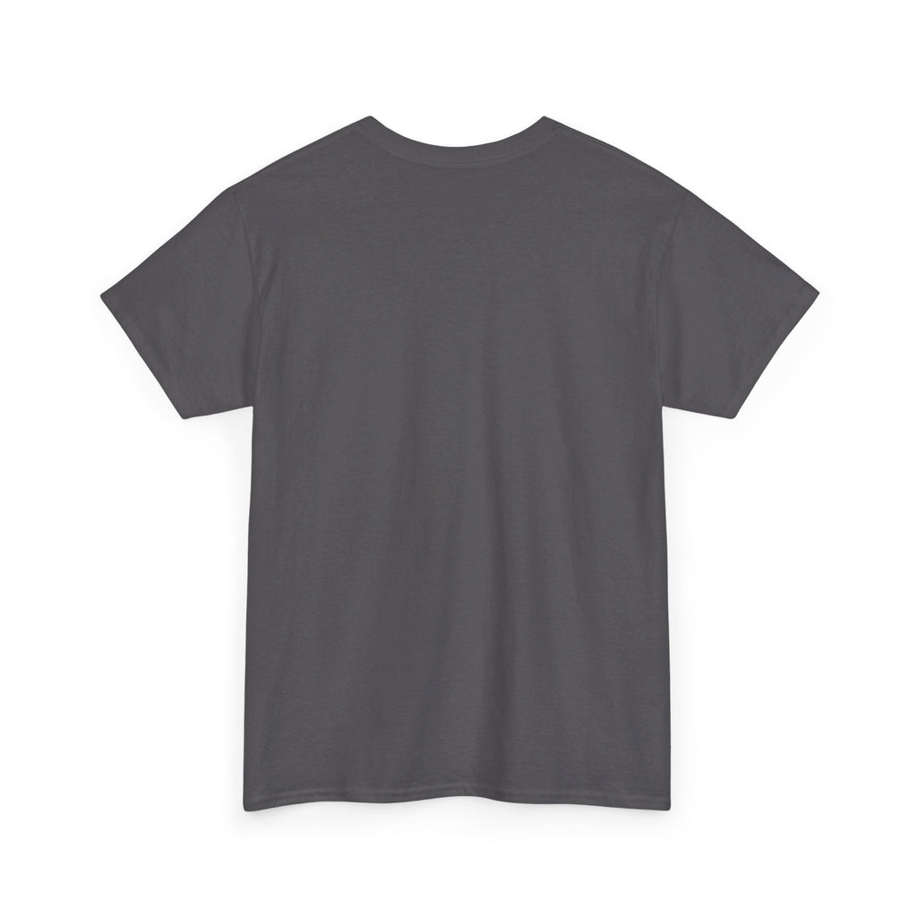 RCNSONS Unisex Cotton JUMPER Tee