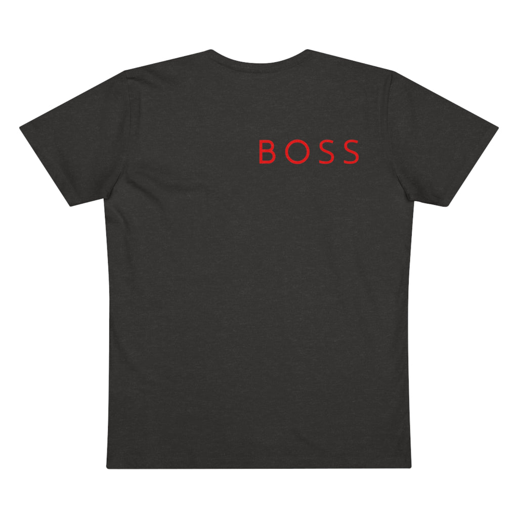 Men’s Presenter V-neck