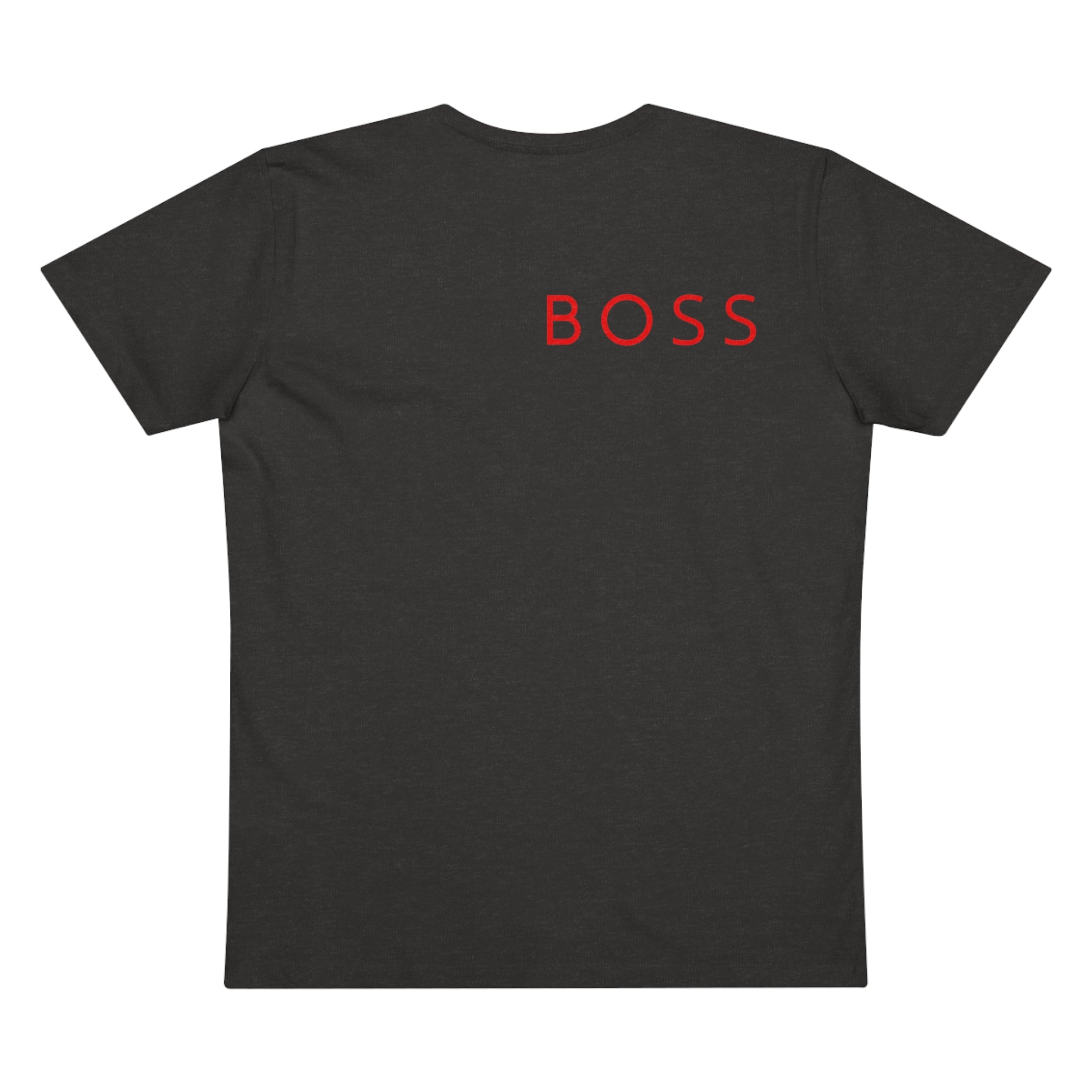 Men’s Presenter V-neck