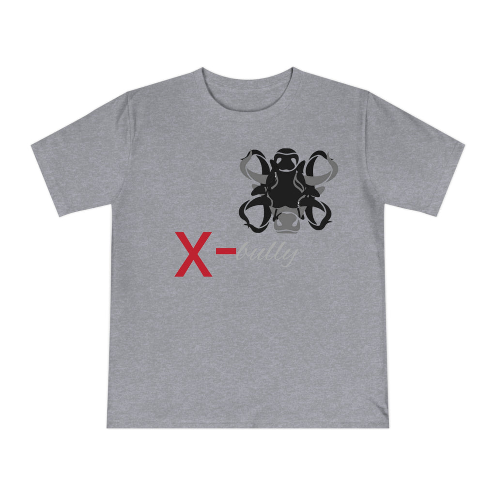 Unisex Classic Jersey T-shirt