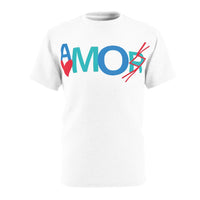 Amor Tee