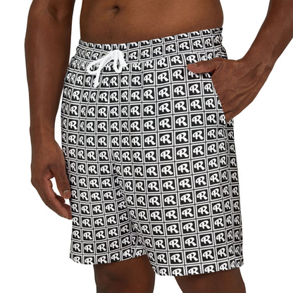 Swim Shorts - R-Design