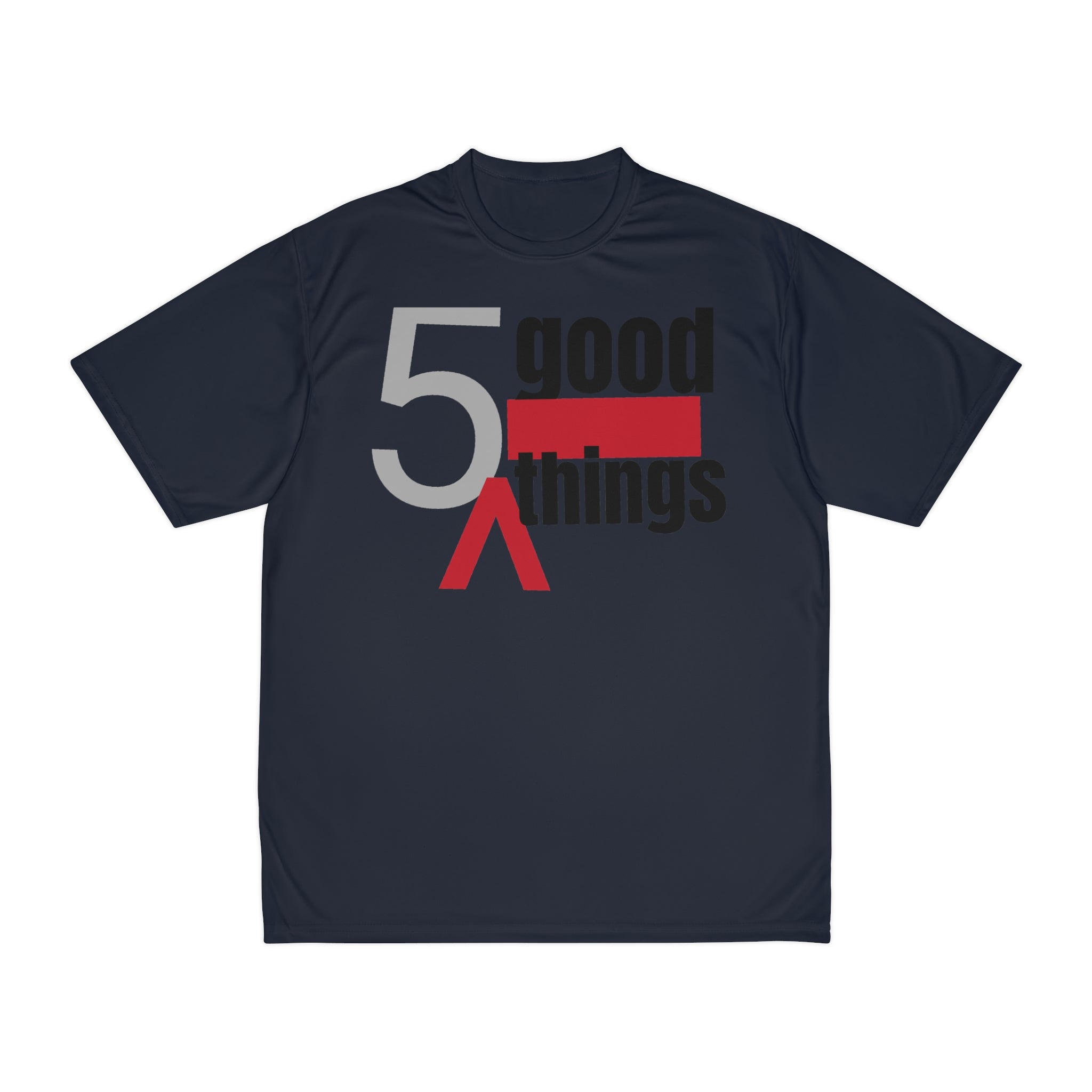 Men's Performance T-Shirt