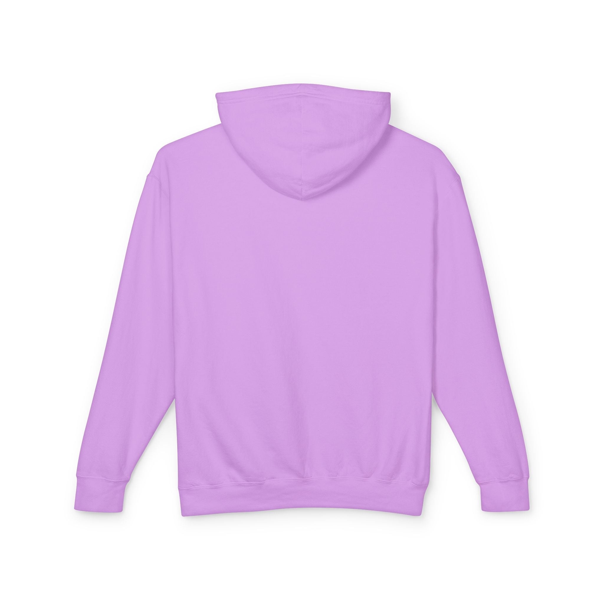 Rcnsons Unisex Lightweight 'Award' Hooded Sweatshirt
