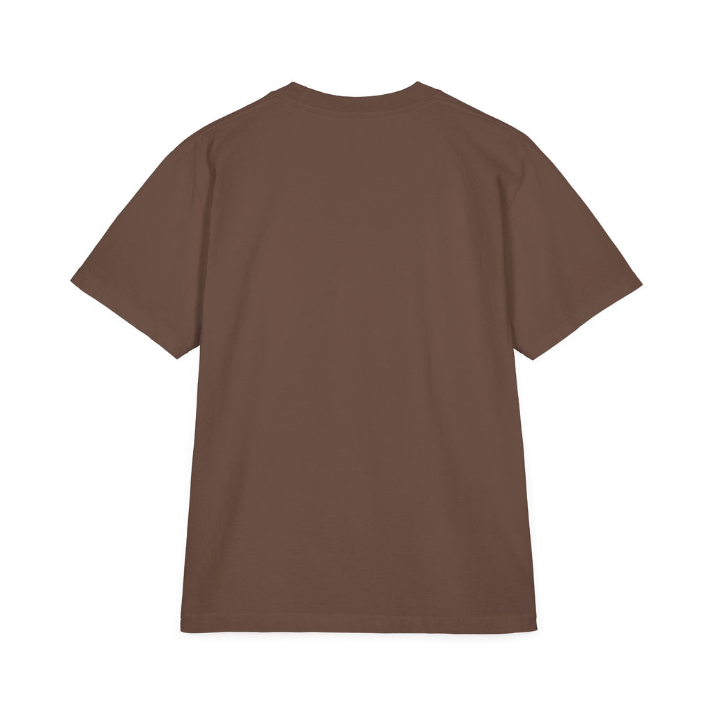 Surfing the Wave Graphic Tee, Casual T-Shirt, Beach Shirt, Summer Style, Unisex Apparel, Gift for Surfers