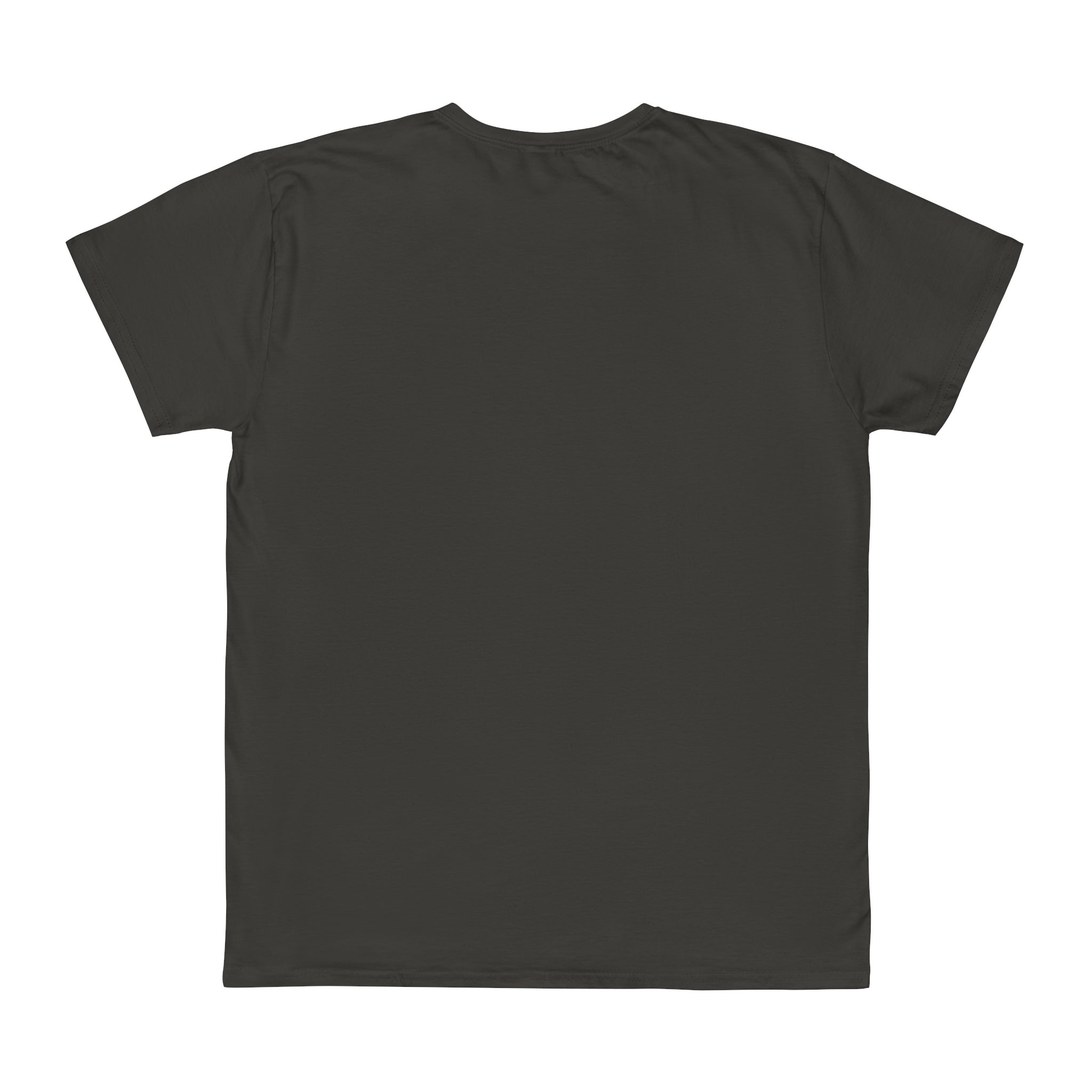 RCNSONS Unisex Iconic T-Shirt