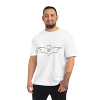 Unisex Fuser T-shirt