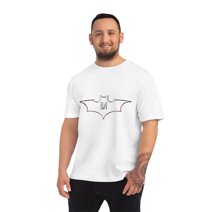 Unisex Fuser T-shirt