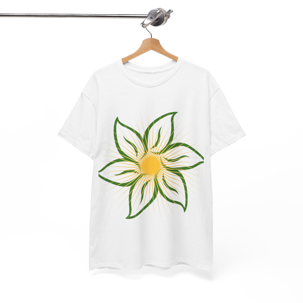 RC’nSONS Unisex Splash Tee