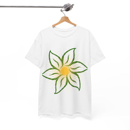 RC’nSONS Unisex Splash Tee