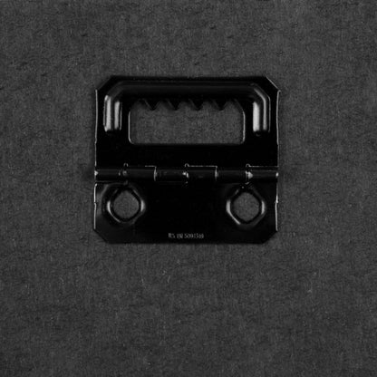 Cactus Design Wall Decor Printify