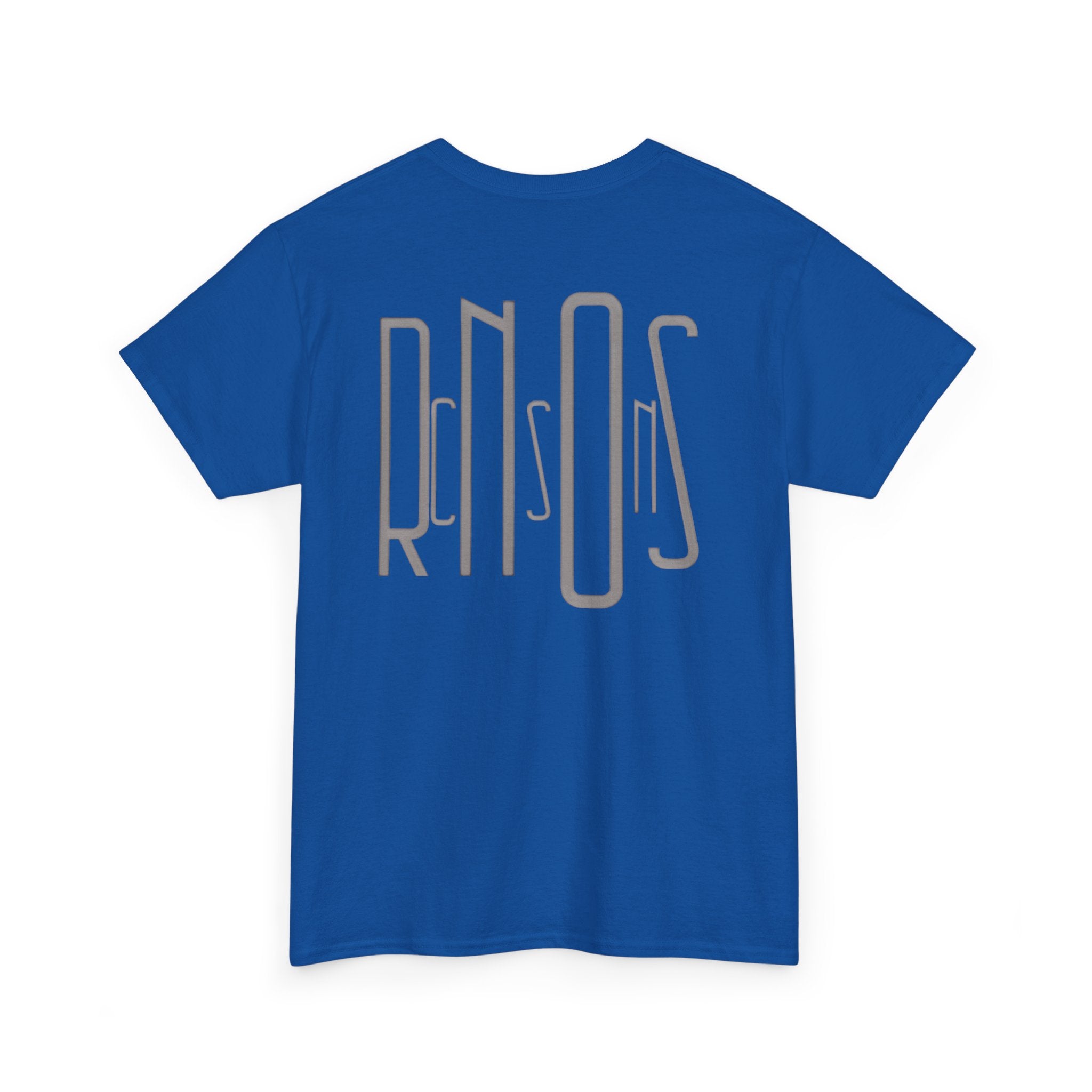 RC'nSONS Tee Shirt