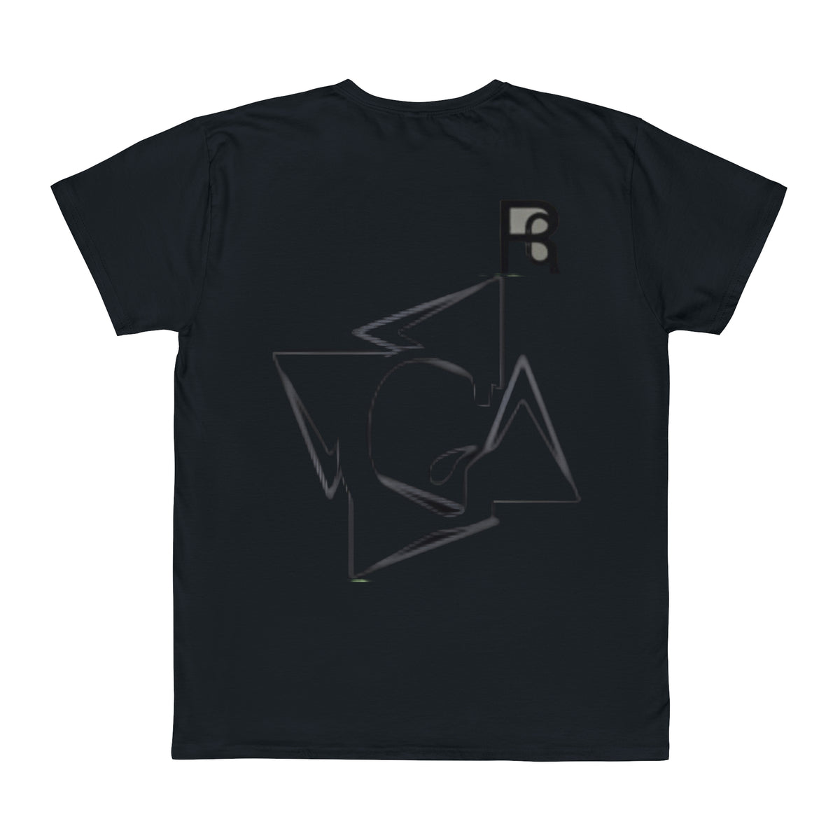 Unisex Iconic T-Shirt