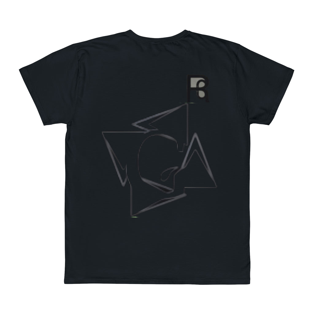 Unisex Iconic T-Shirt