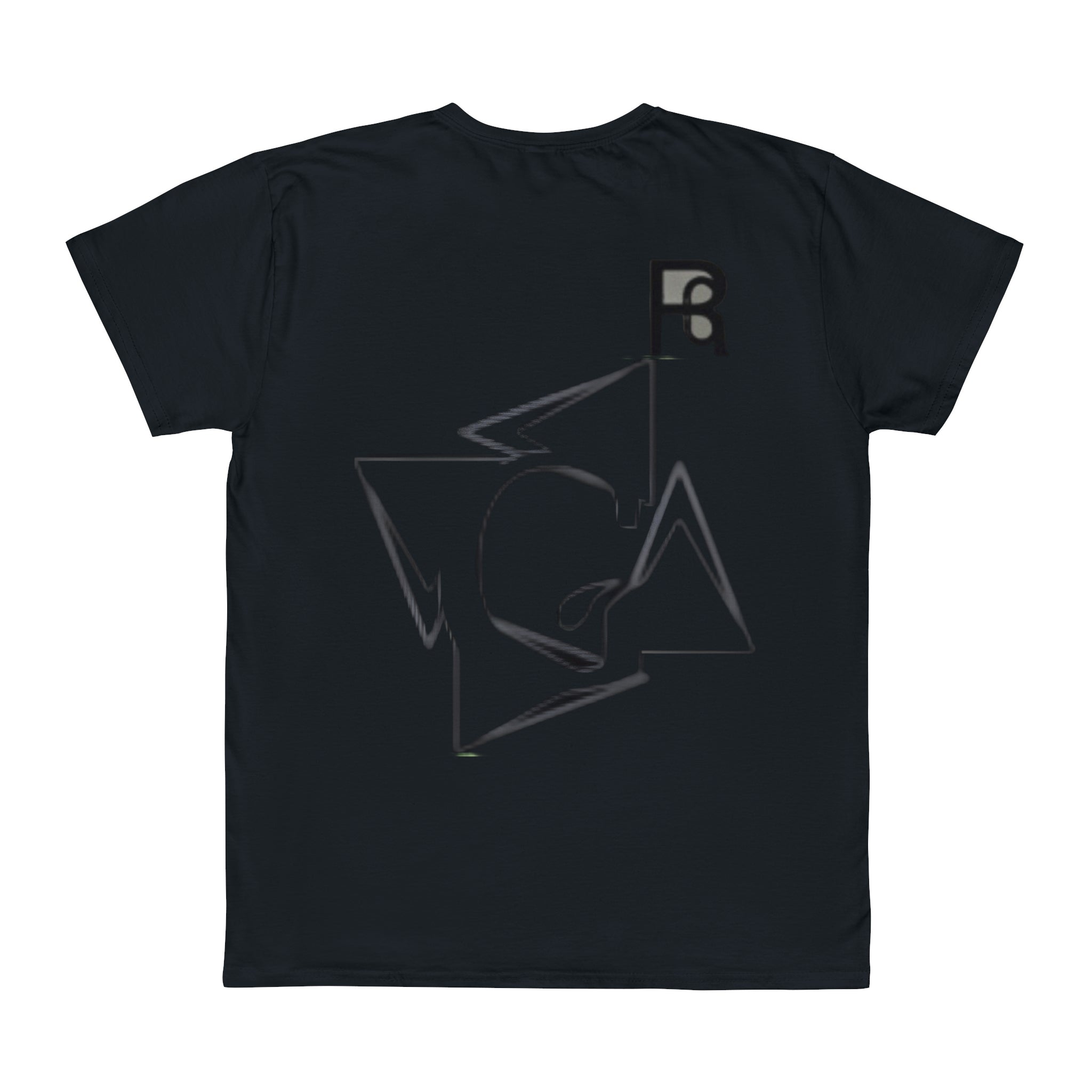 Unisex Iconic T-Shirt