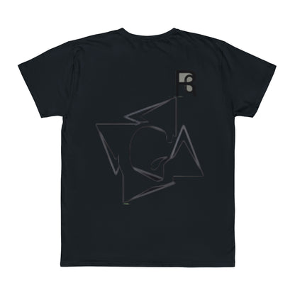 Unisex Iconic T-Shirt