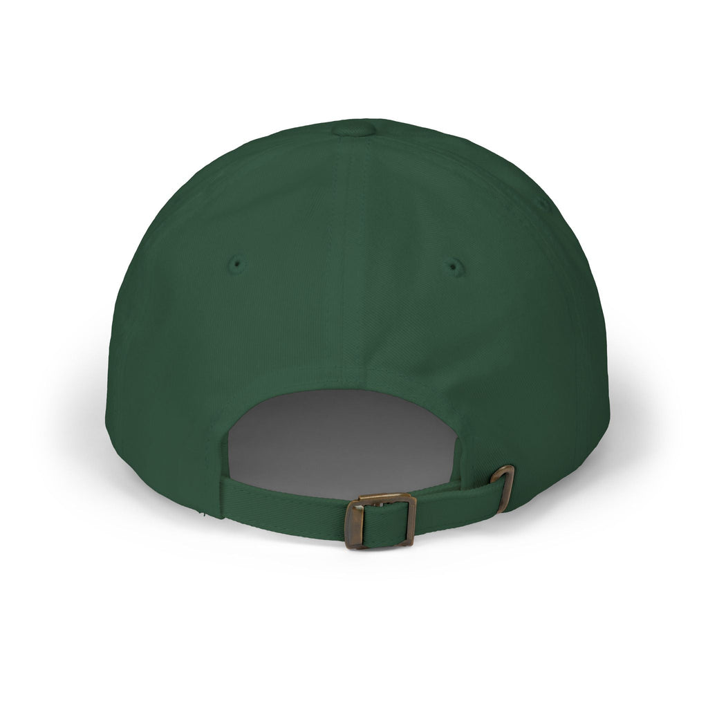 Cap - Modest Design Printify