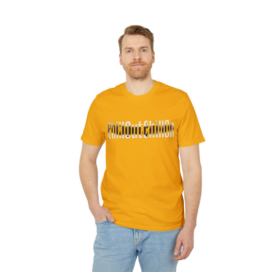 ChillOutChillOn Creator 2.0 T-shirt