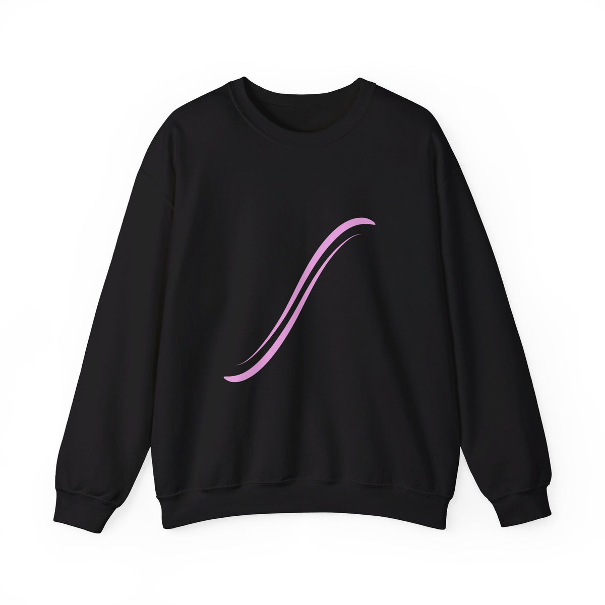RoCS Unisex Streamline Sweatshirt