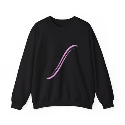 RoCS Unisex Streamline Sweatshirt