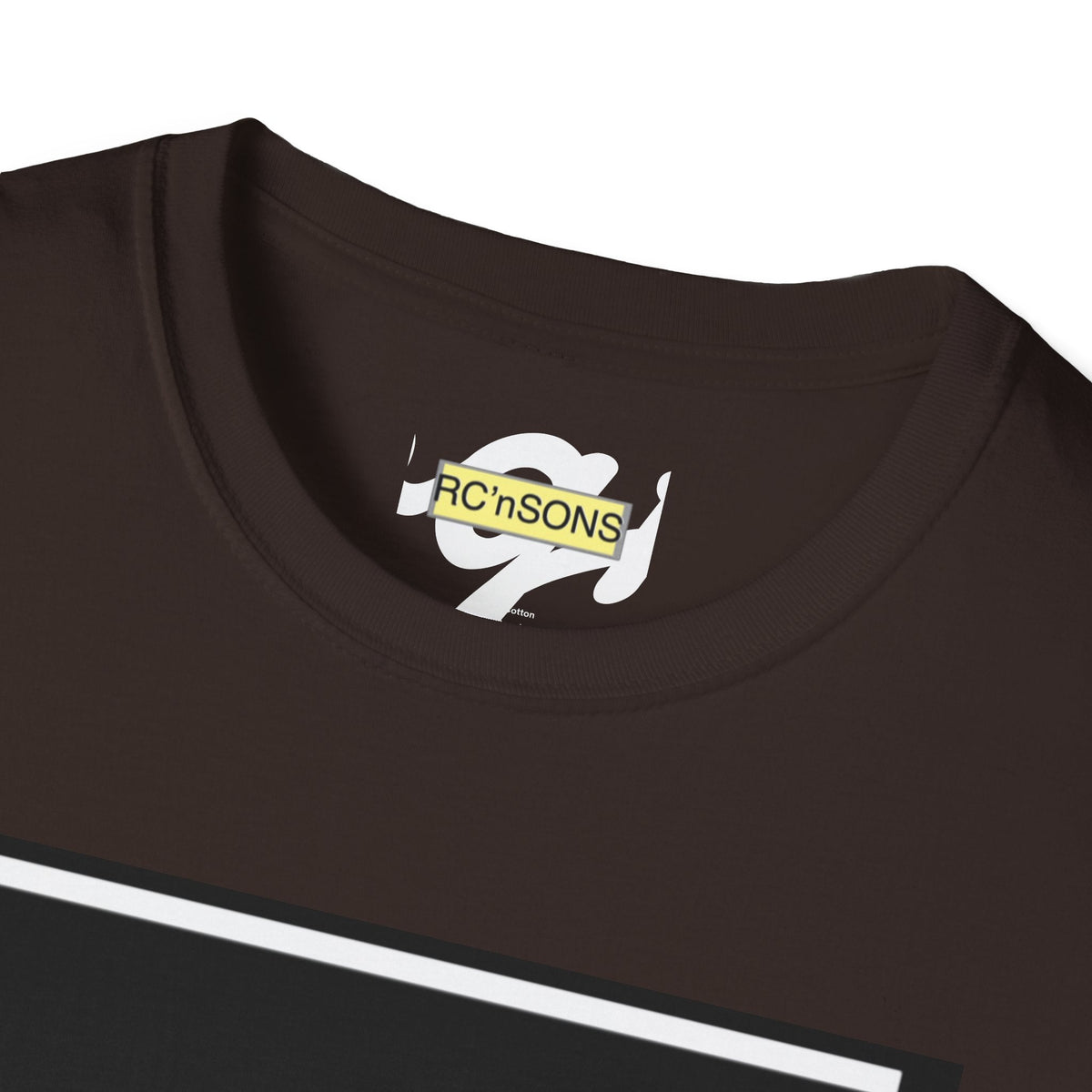 Motivational Unisex Softstyle T-Shirt | Progress Tee, Gift for Teens, Casual Wear, Workout Shirt, Inspirational Apparel Printify