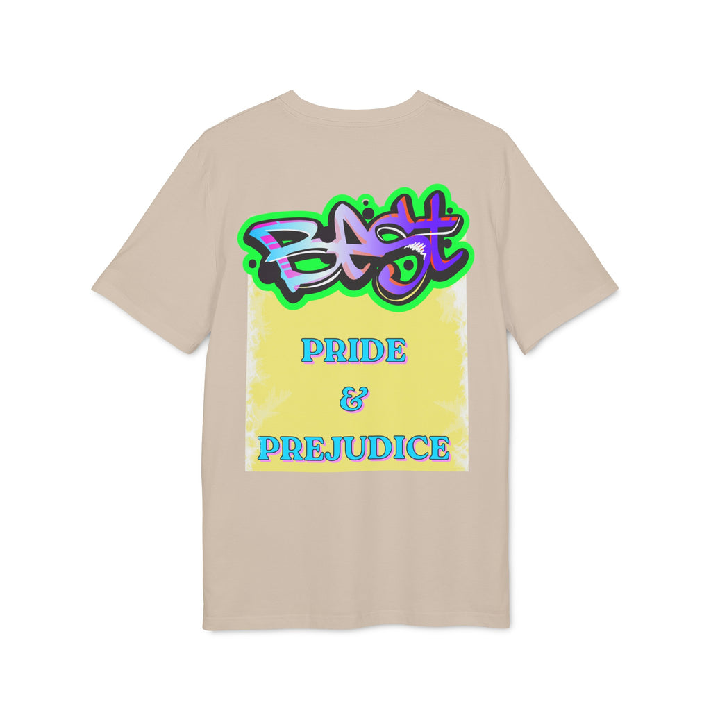 Unisex Creator 2.0 T-shirt