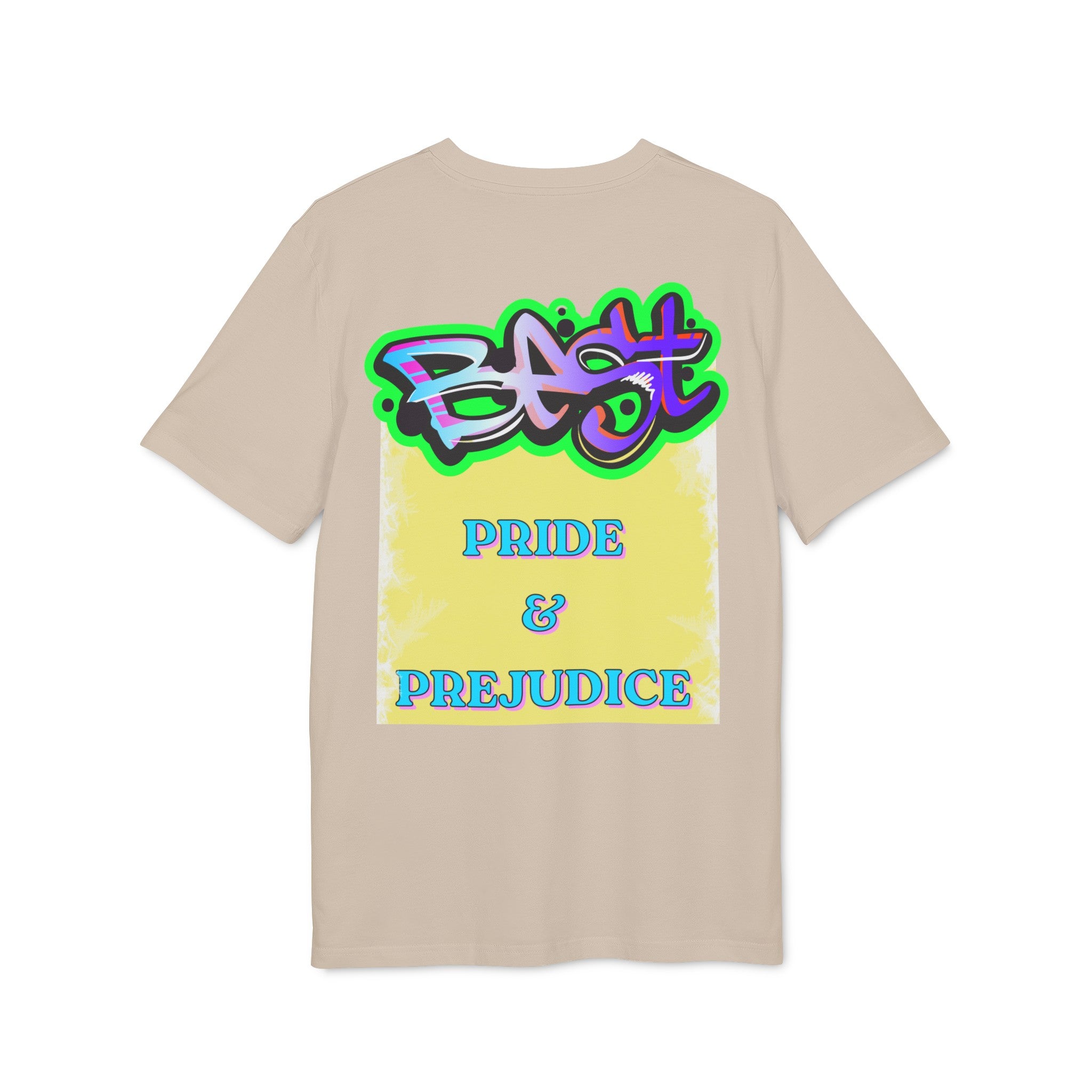 Unisex Creator 2.0 T-shirt