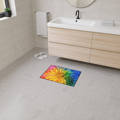 Heavy Duty Floor Mat