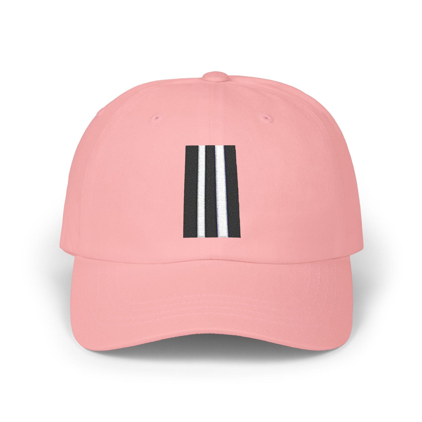 Cap - Modest Design Printify