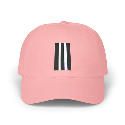 Cap - Modest Design Printify
