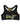 Seamless Sports Bra (AOP) - RC’nSONS