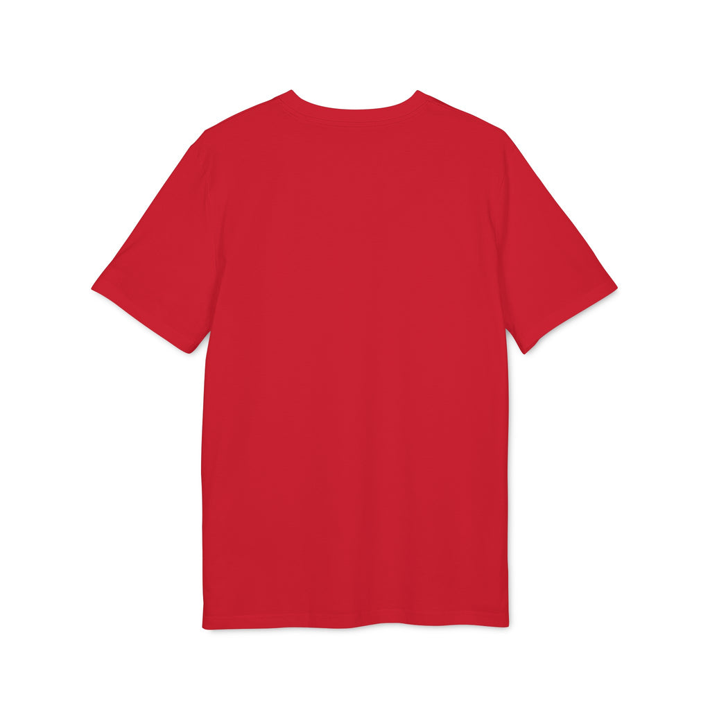 Unisex Creator 2.0 Glitter Rose T-shirt