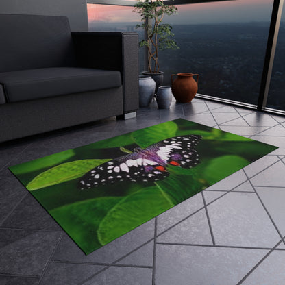 Outdoor Rug