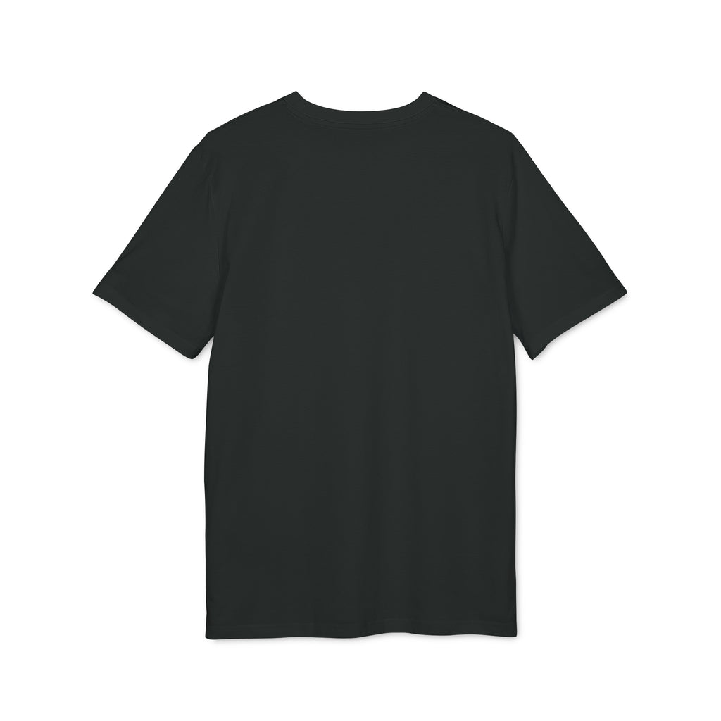 Unisex Creator 2.0 Glitter Rose T-shirt