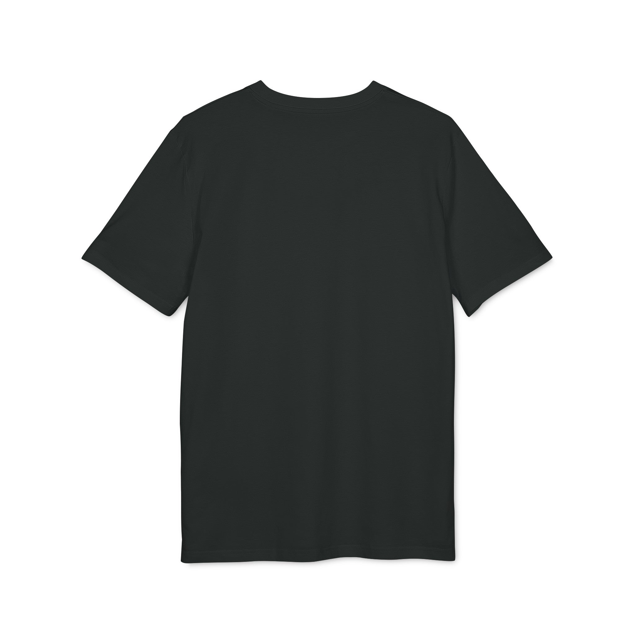 Unisex Creator 2.0 Glitter Rose T-shirt