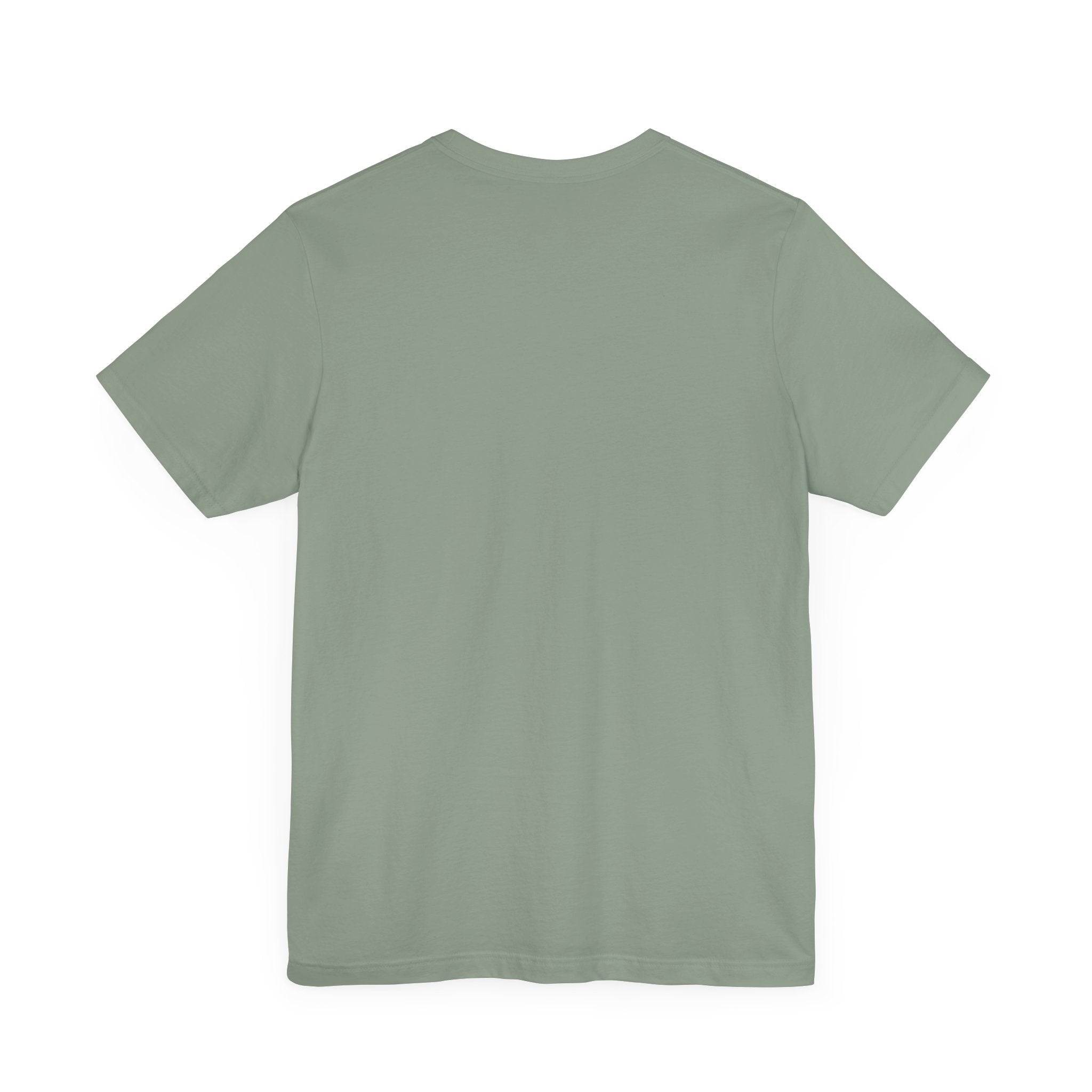 Assez qualifié pour devenir infirmière Unisex Tee 