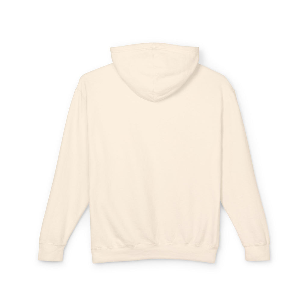 Rcnsons Unisex Lightweight 'Award' Hooded Sweatshirt