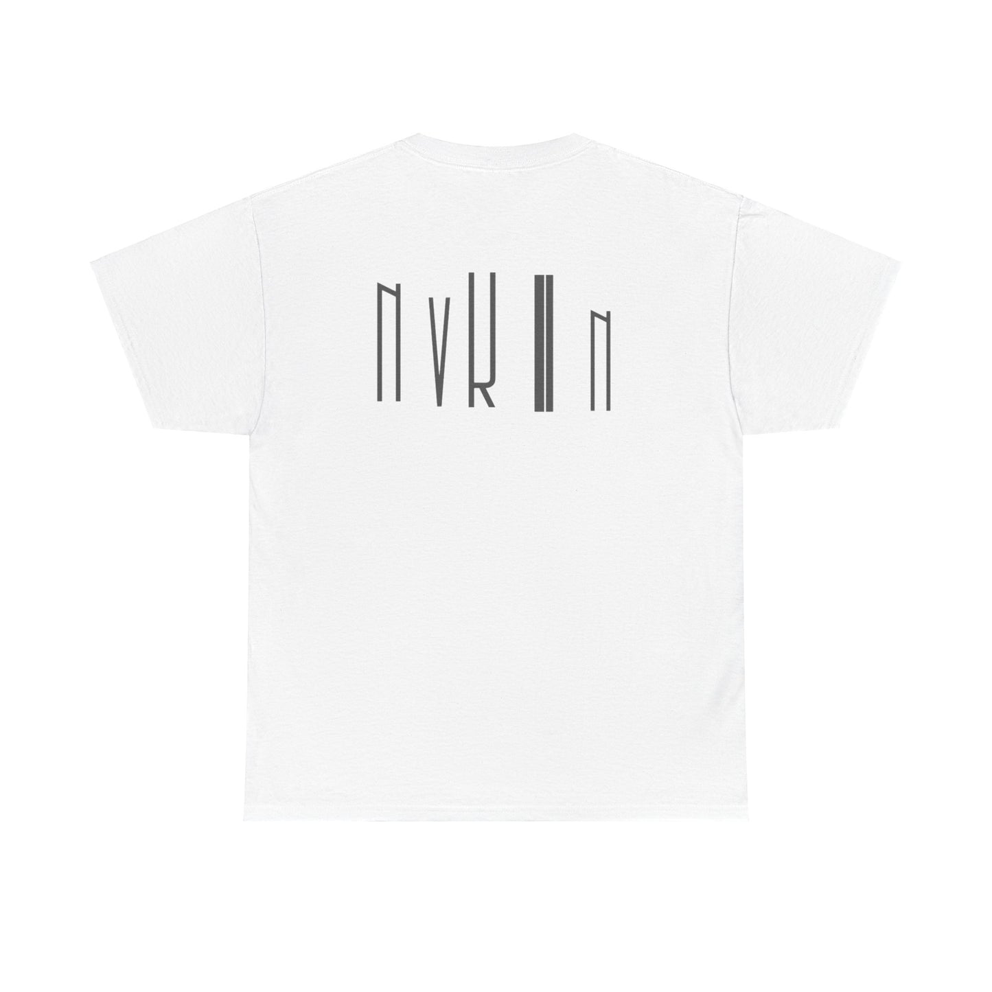 Nvklln Unisex Tee