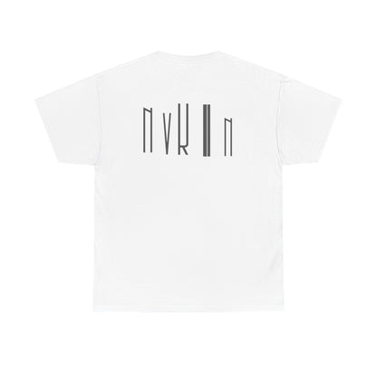 Nvklln Unisex Tee