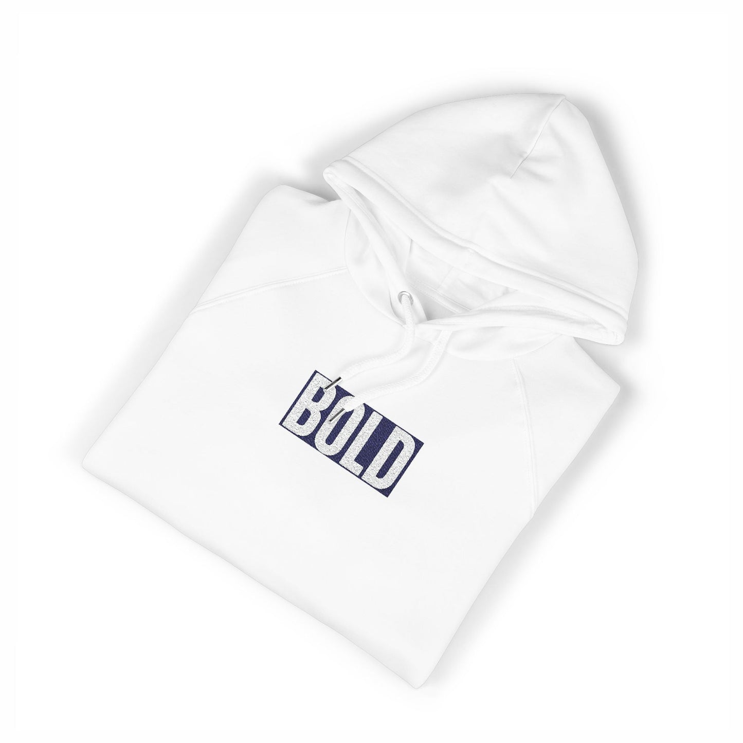 Eco-Friendly Unisex Hoodie,Sustainable Fashion Sweatshirt, Perfect Gift for Eco-Conscious Friends, Everyday [...] Printify