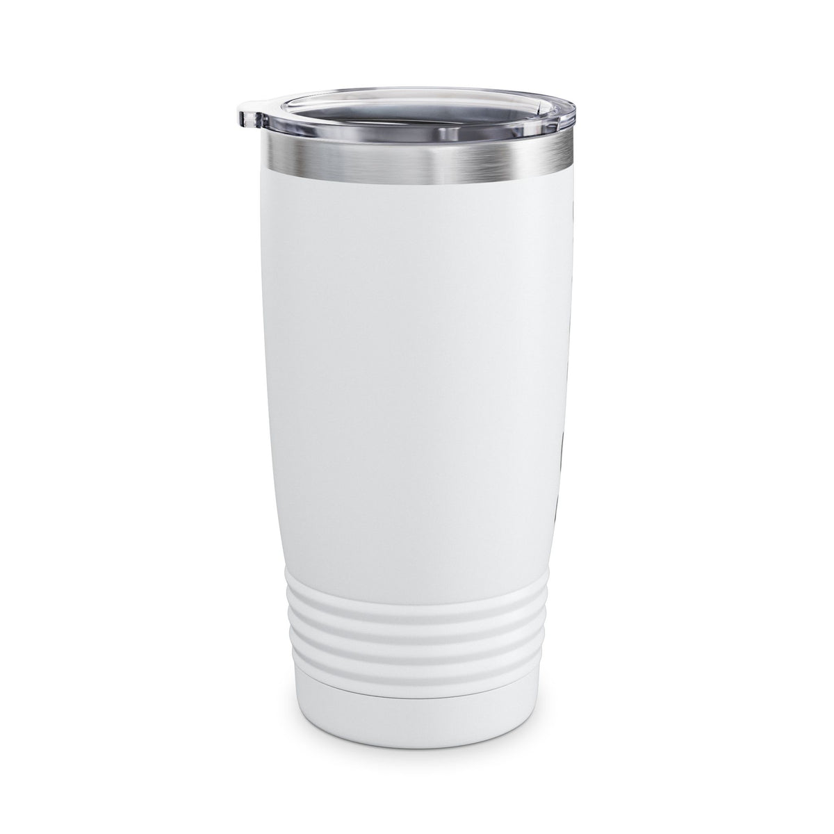 Ringneck 20oz Tumbler — RC’nSONS Design
