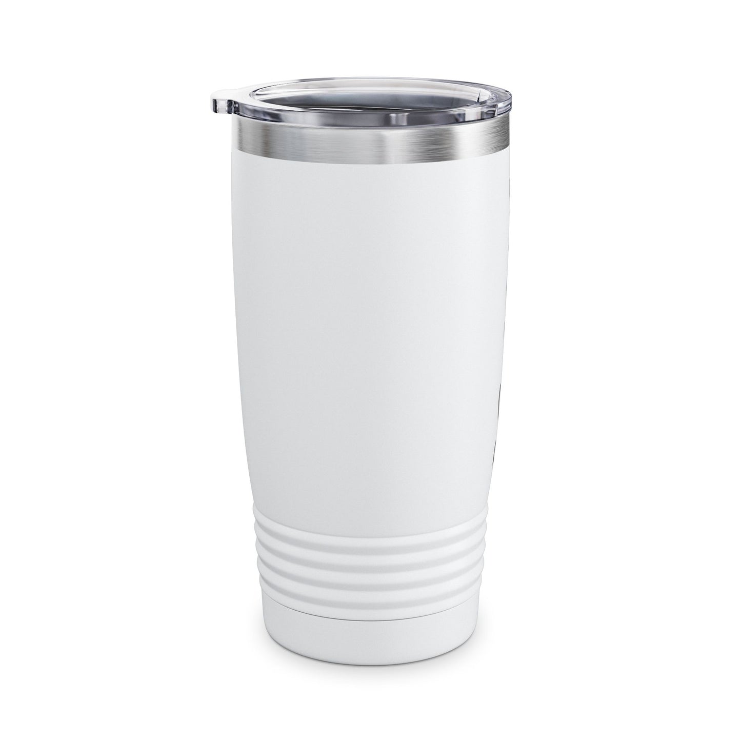 Ringneck 20oz Tumbler — RC’nSONS Design