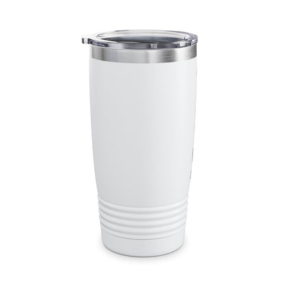 Ringneck 20oz Tumbler — RC’nSONS Design