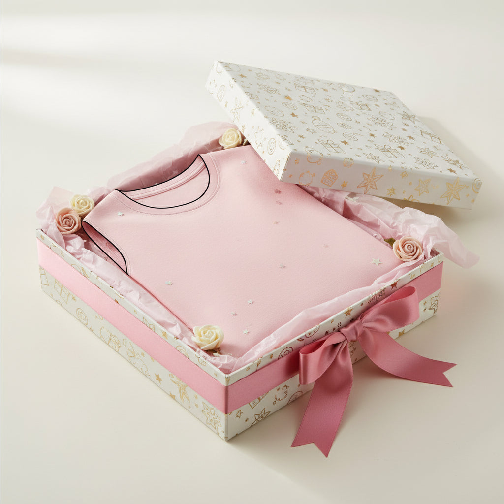 Unisex Jersey Muscle TankTop Printify