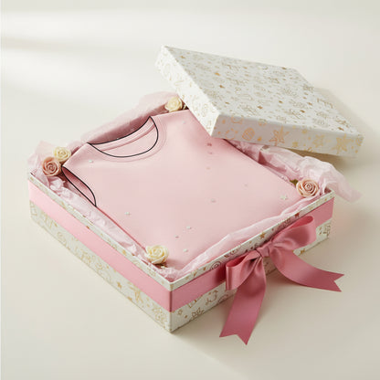 Unisex Jersey Muscle TankTop Printify