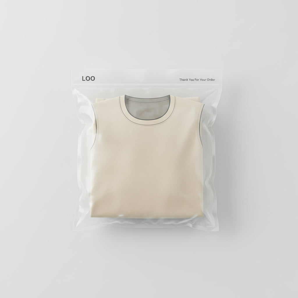 Unisex Jersey Muscle TankTop Printify