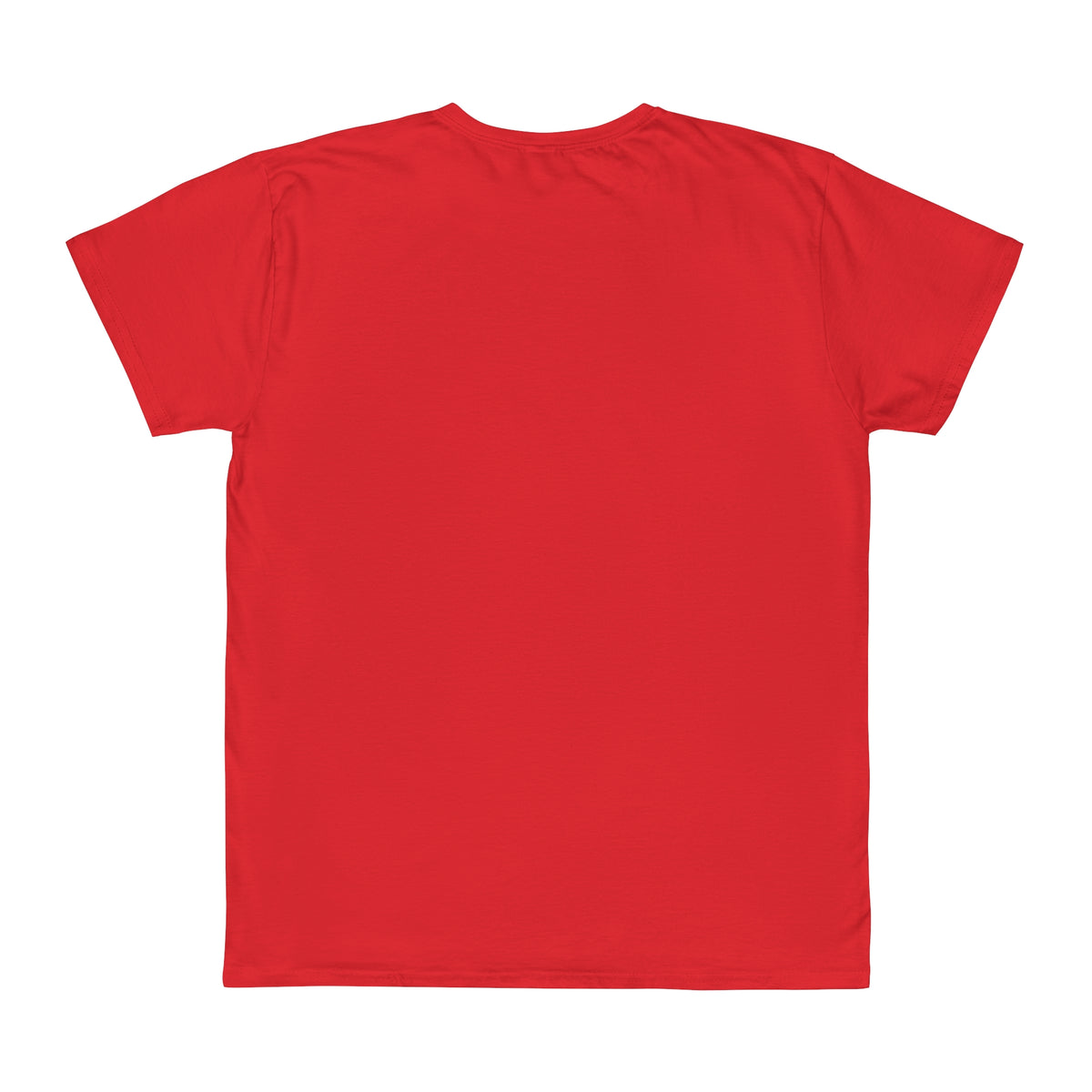 RCNSONS Unisex Iconic T-Shirt